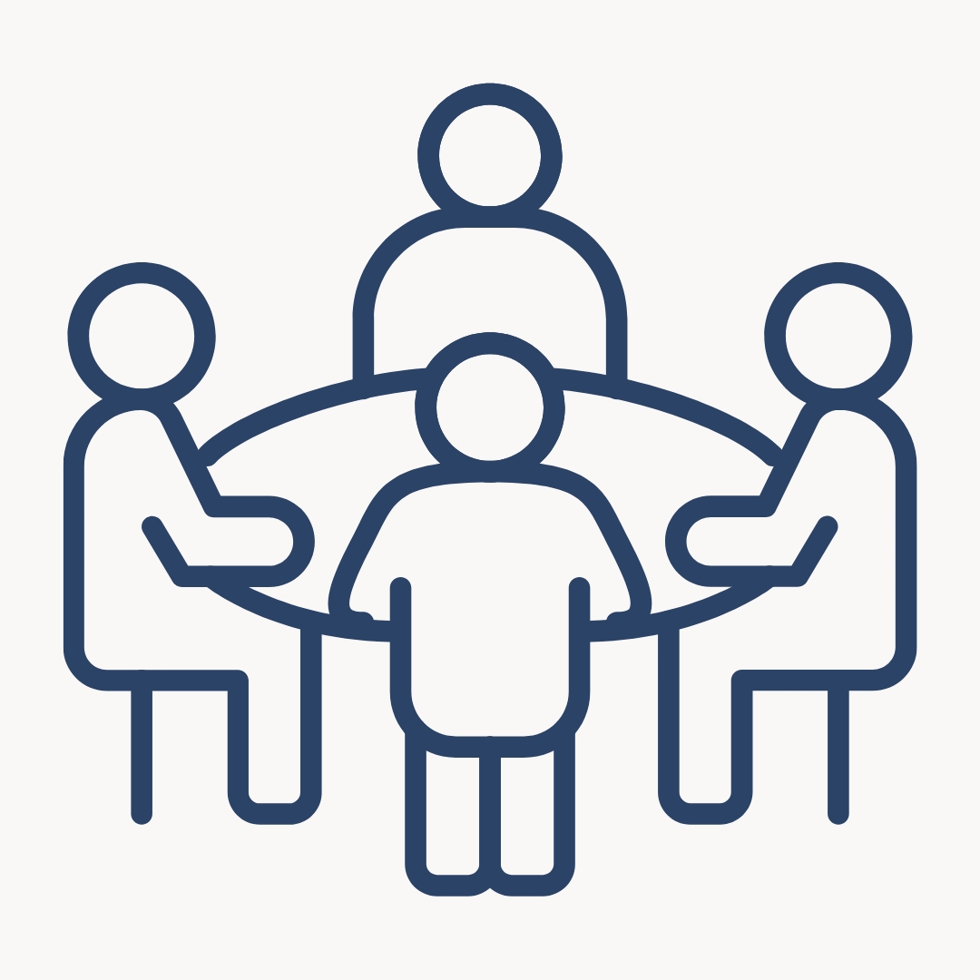Accompagnement groupe droit travail Saintes Cognac