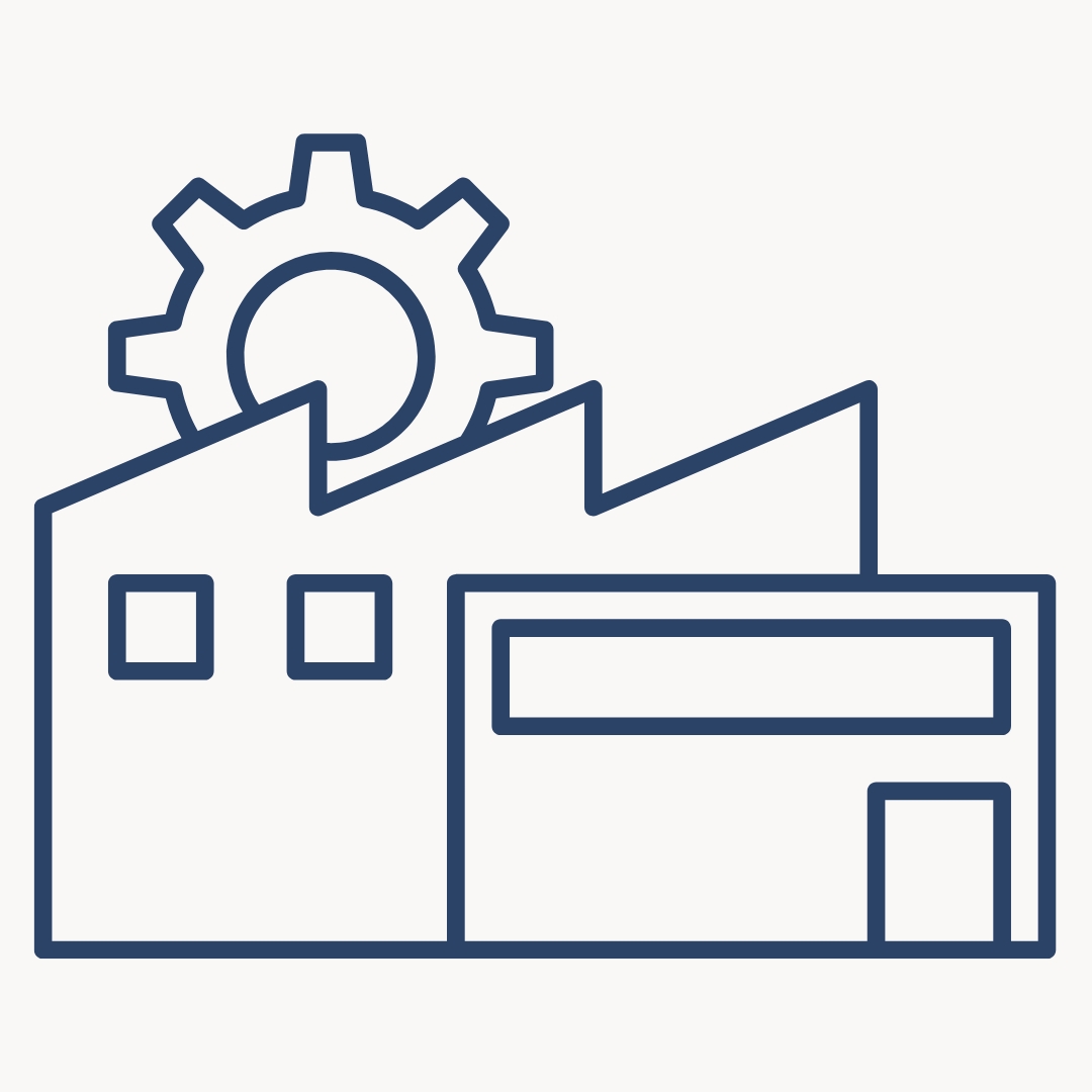 Industries CSE droit travail Cognac Saintes