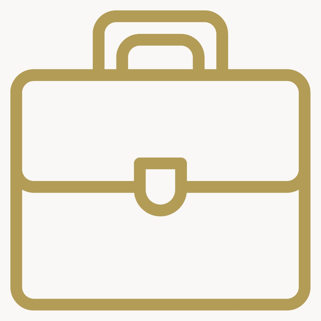 Droit du travail Cognac Saintes conseils entreprises
