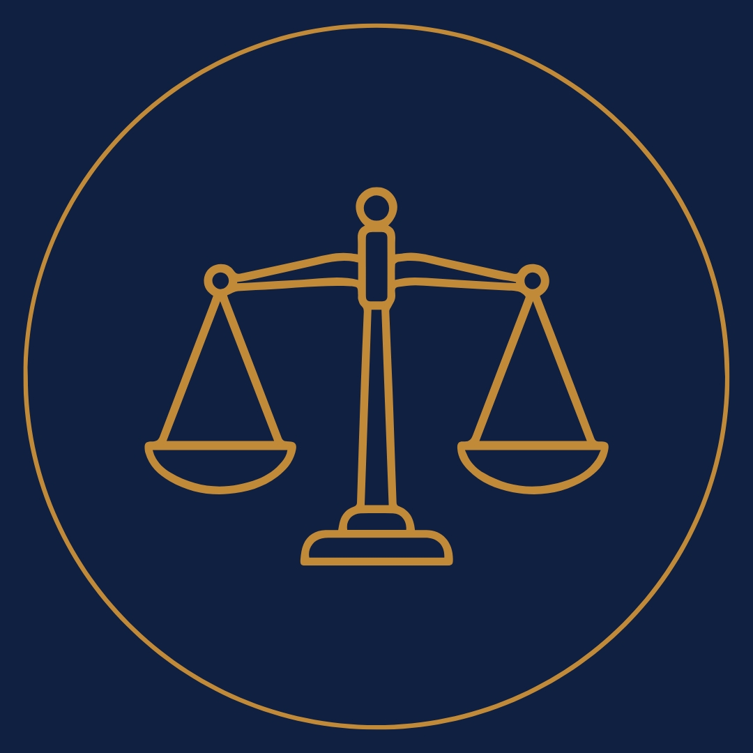 Juriste CSE entreprises droit du travail Saintes