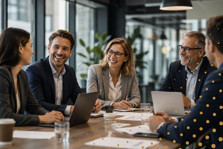 Formations CSE entreprises Saintes Cognac