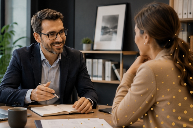Formation DUERP QHSE sécurité entreprise Saintes Cognac